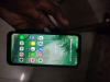 Realme c3